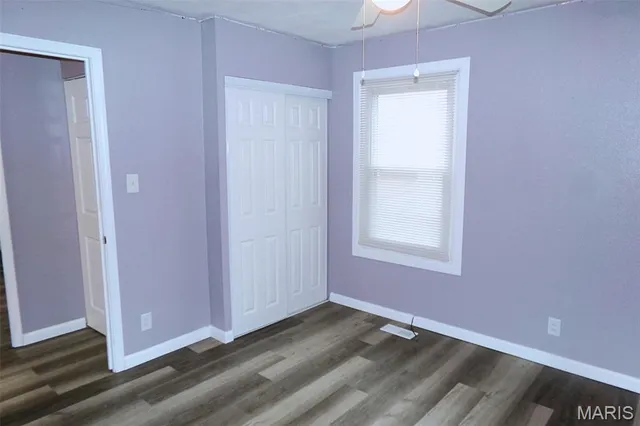 $98,500 | 860 St Bartholomew Drive, Cahokia, IL 62206