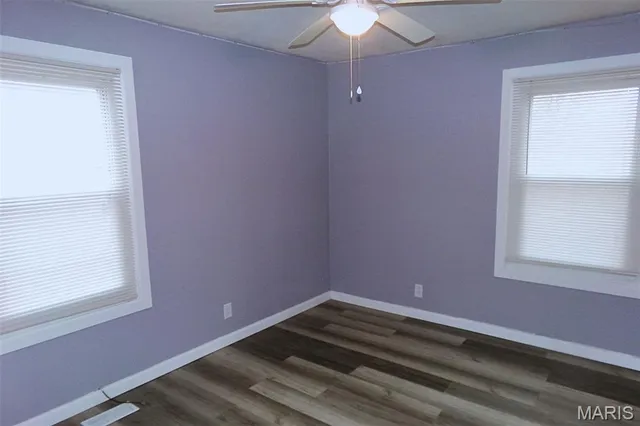 $98,500 | 860 St Bartholomew Drive, Cahokia, IL 62206