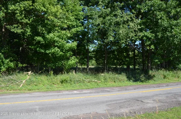 $55,000 | 0 Edgar Road, Leslie, MI 49251