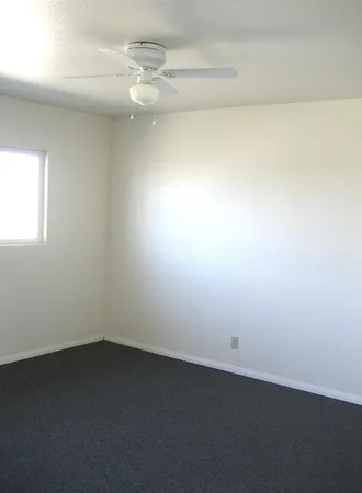 $1,195 | 10340 East Vernon Avenue, Unit 1, Blythe, CA 92225