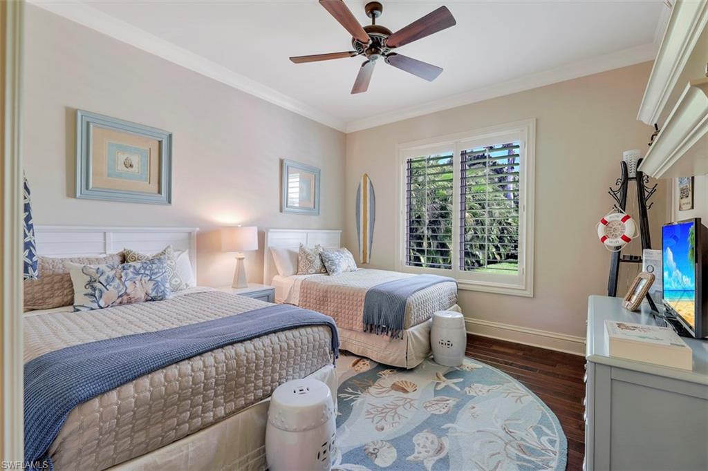 535 Riviera Drive Naples, FL 34103 - Photo 16 of 22 Gallery Image 16