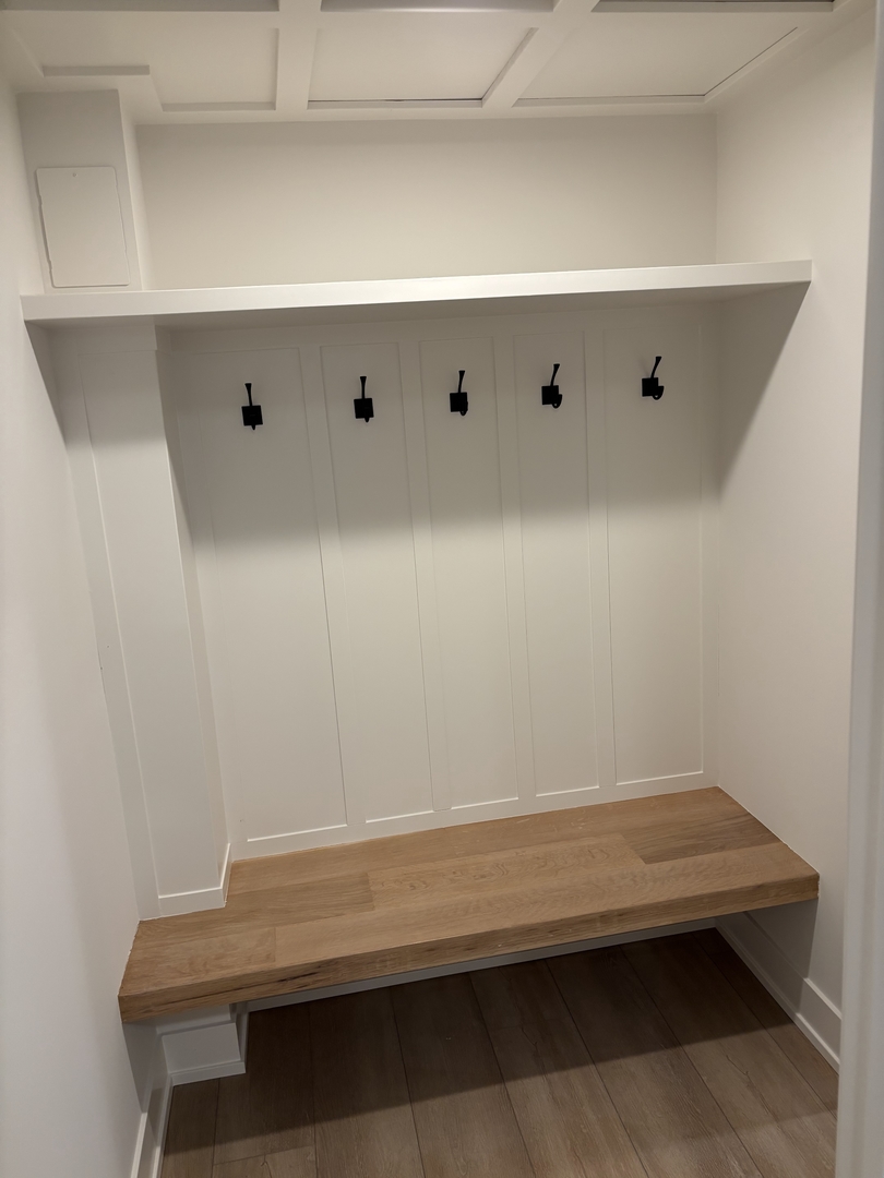 2S245 Mayfield Lane Glen Ellyn, IL 60137 - Photo 25 of 26