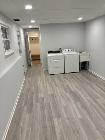 $4,500 | 2S245 Mayfield Lane, Glen Ellyn, IL 60137