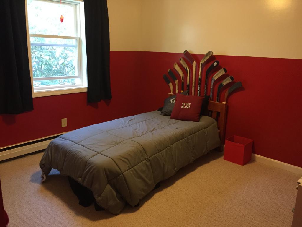 144 Woodcrest Road Montpelier, VT 05602 - Photo 8 of 12 Gallery Image 8