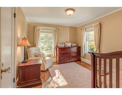 7 Preston Road Lexington, MA 02420 - Photo 11 of 16