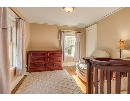 7 Preston Road Lexington, MA 02420 - Photo 13 of 16