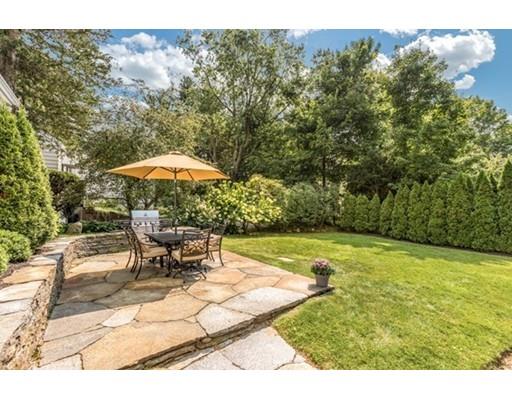 7 Preston Road Lexington, MA 02420 - Photo 14 of 16