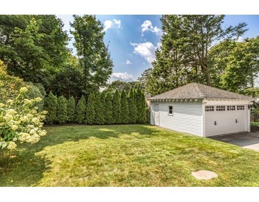 7 Preston Road Lexington, MA 02420 - Photo 16 of 16