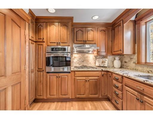 7 Preston Road Lexington, MA 02420 - Photo 5 of 16