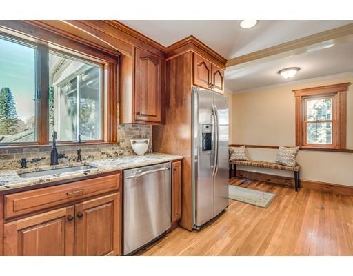 7 Preston Road Lexington, MA 02420 - Photo 6 of 16