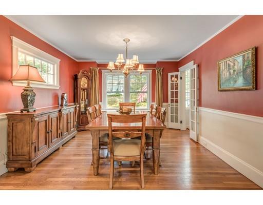 7 Preston Road Lexington, MA 02420 - Photo 7 of 16