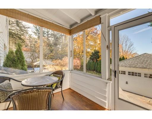7 Preston Road Lexington, MA 02420 - Photo 8 of 16