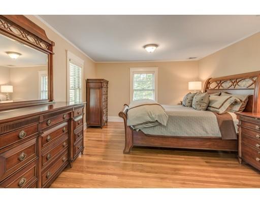 7 Preston Road Lexington, MA 02420 - Photo 9 of 16