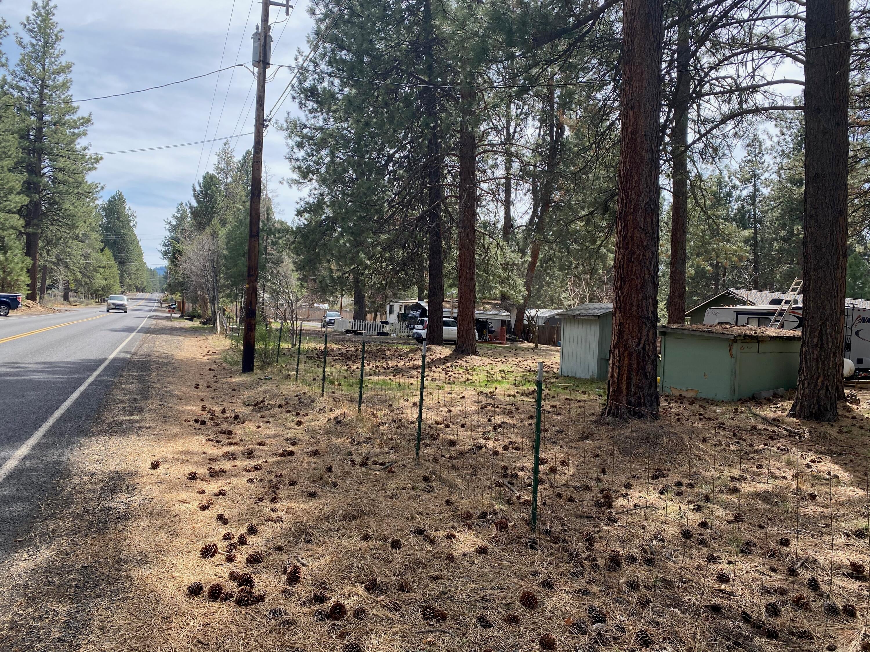 59859 Navajo Road Bend, OR 97702 - Photo 11 of 11 Navajo - 13