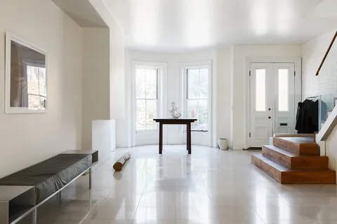 $2,900,000 | 80 Appleton Street, Boston, MA 02116