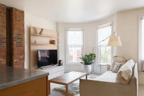 $2,900,000 | 80 Appleton Street, Boston, MA 02116