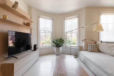 $2,900,000 | 80 Appleton Street, Boston, MA 02116