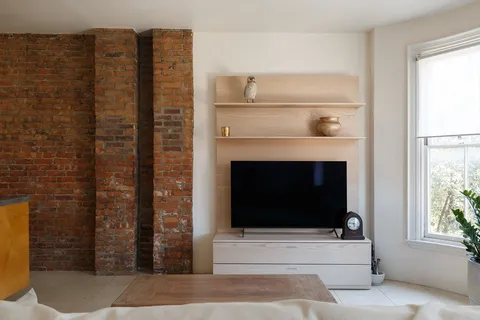 $2,900,000 | 80 Appleton Street, Boston, MA 02116