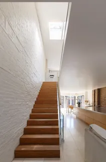 $2,900,000 | 80 Appleton Street, Boston, MA 02116