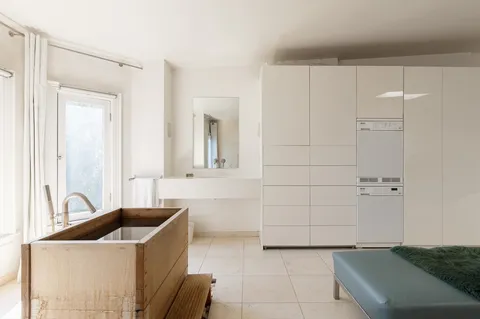 $2,900,000 | 80 Appleton Street, Boston, MA 02116