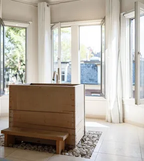 $2,900,000 | 80 Appleton Street, Boston, MA 02116