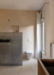 $2,900,000 | 80 Appleton Street, Boston, MA 02116