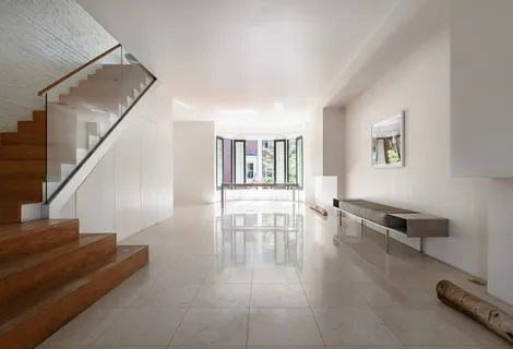 $2,900,000 | 80 Appleton Street, Boston, MA 02116