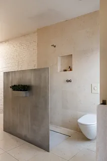 $2,900,000 | 80 Appleton Street, Boston, MA 02116