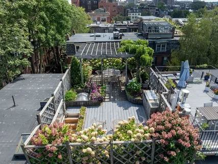 $2,900,000 | 80 Appleton Street, Boston, MA 02116