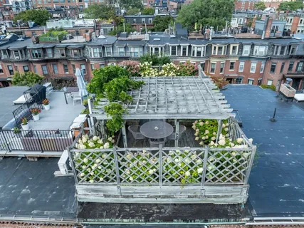 $2,900,000 | 80 Appleton Street, Boston, MA 02116