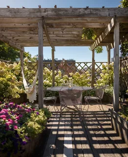 $2,900,000 | 80 Appleton Street, Boston, MA 02116