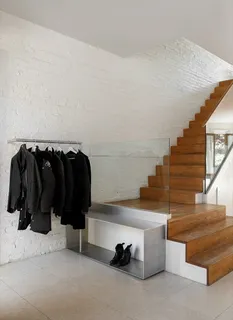 $2,900,000 | 80 Appleton Street, Boston, MA 02116