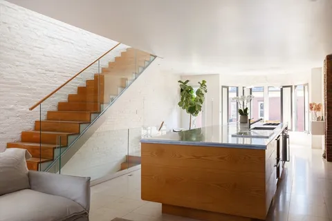 $2,900,000 | 80 Appleton Street, Boston, MA 02116