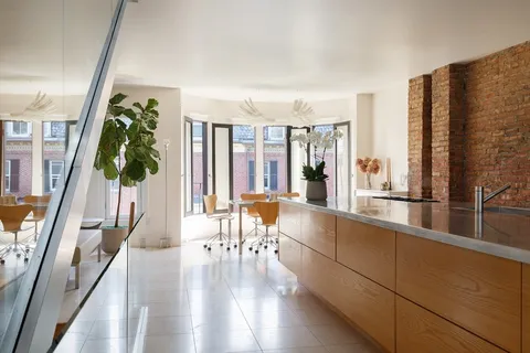 $2,900,000 | 80 Appleton Street, Boston, MA 02116