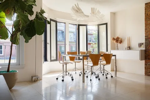 $2,900,000 | 80 Appleton Street, Boston, MA 02116