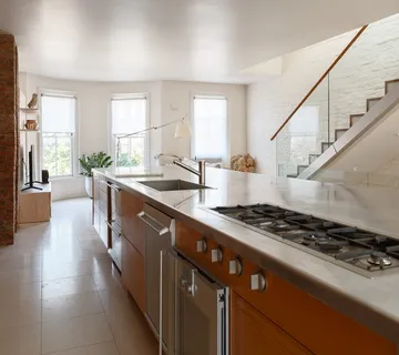 $2,900,000 | 80 Appleton Street, Boston, MA 02116