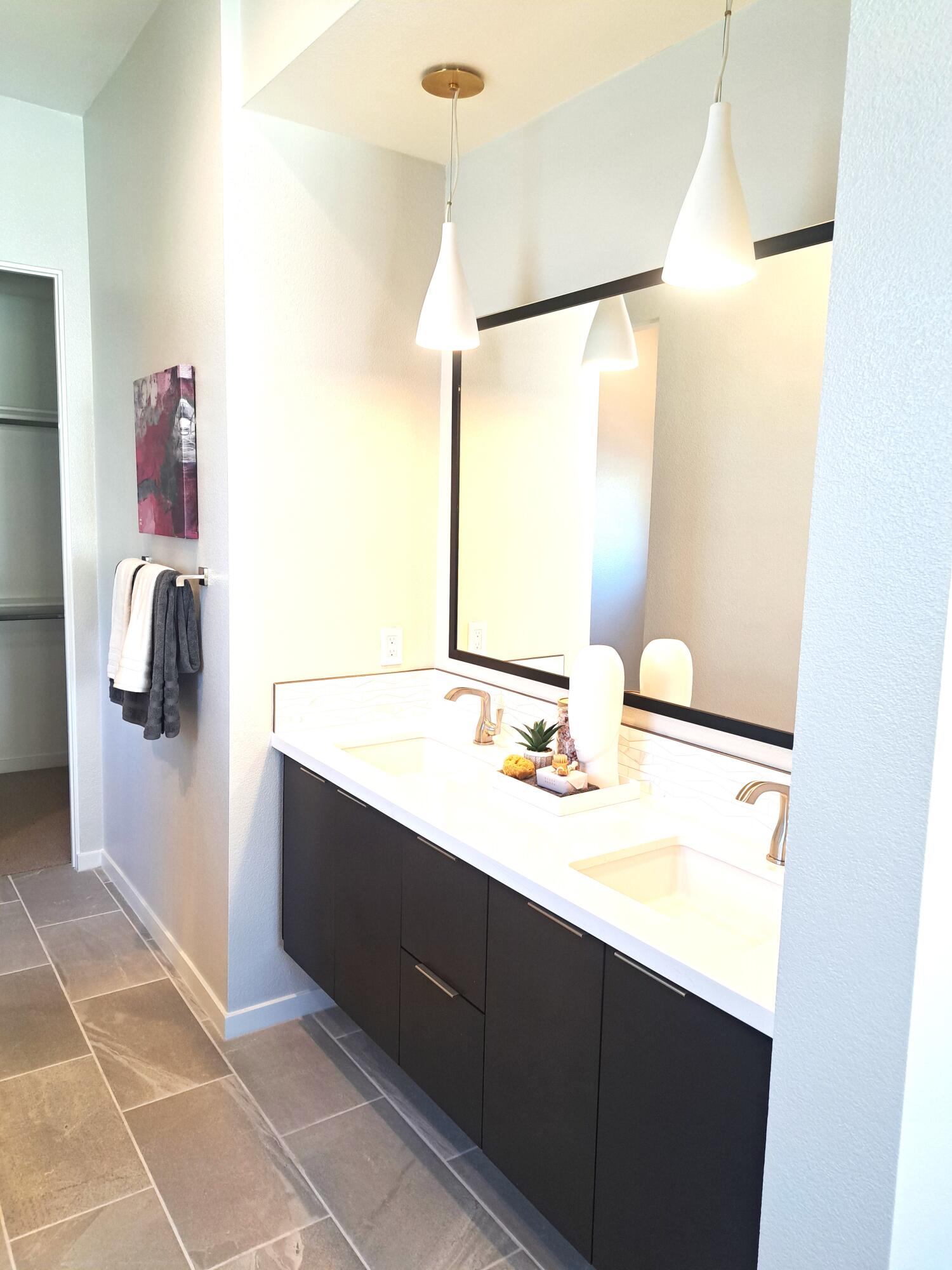 798 Obsidian Loop East Palm Springs, CA 92264 - Photo 12 of 20 Unit 58 Model A Pic 12