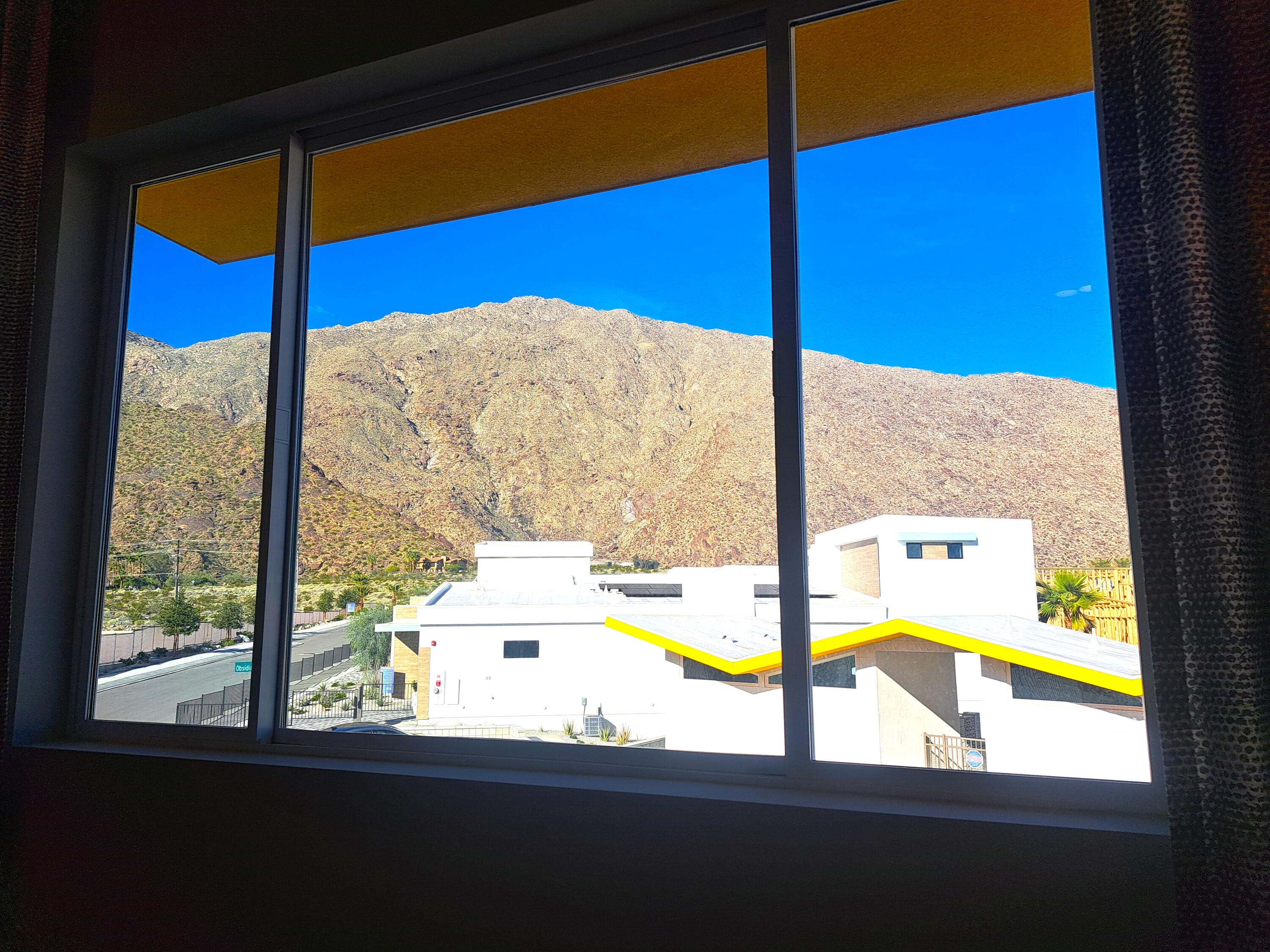 798 Obsidian Loop East Palm Springs, CA 92264 - Photo 9 of 20 Unit 58 Model A Pic 9