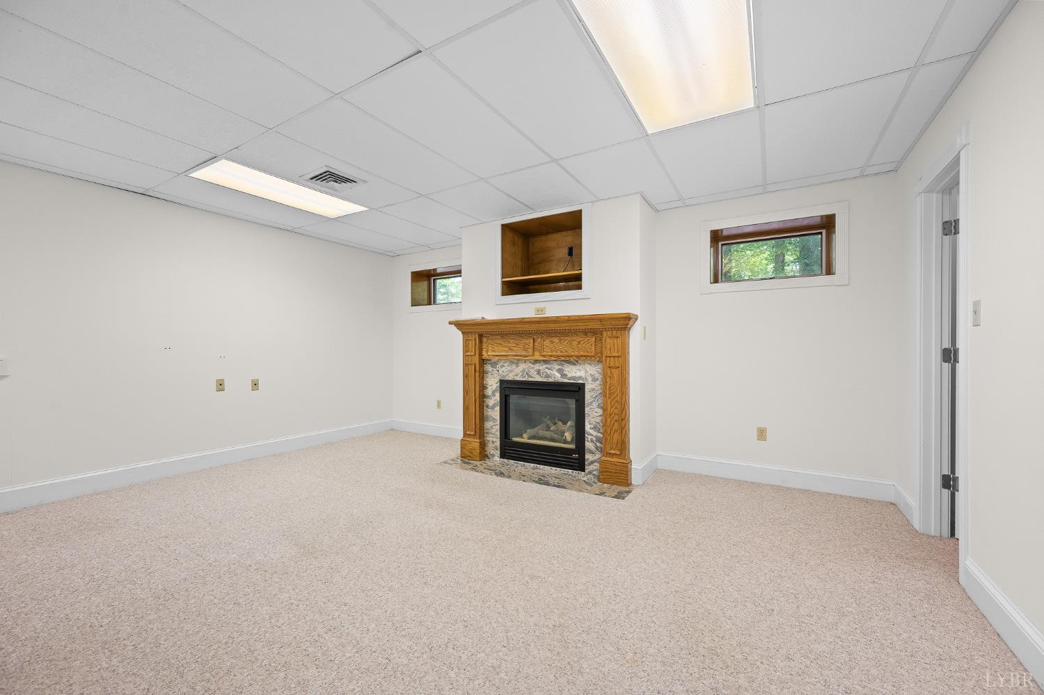 3073 Jones Ferry Road South Boston, VA 24592 - Photo 47 of 88