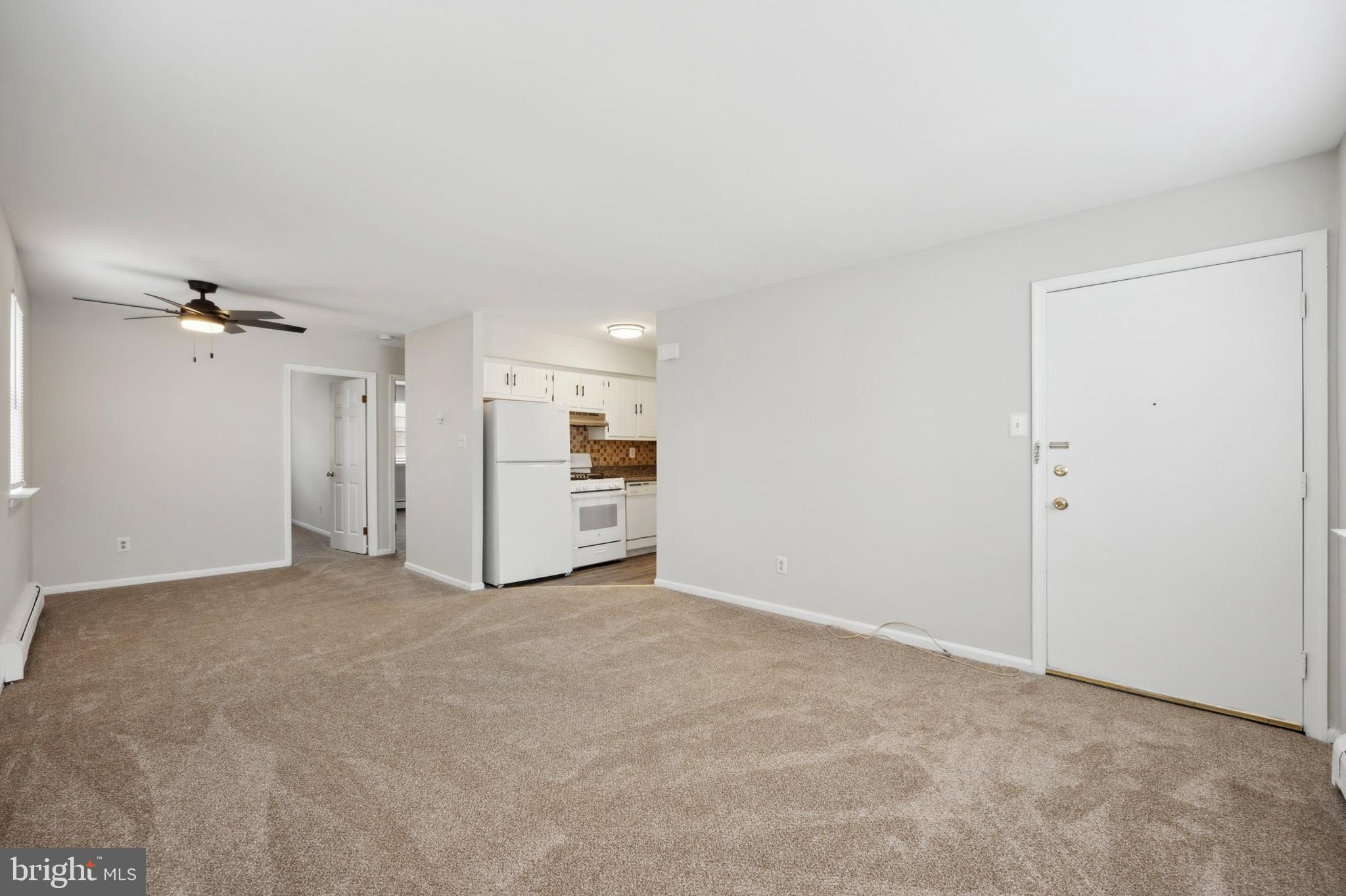 21-23 Thomas Road Aston, PA 19014 - Photo 3 of 15 Gallery Image 3
