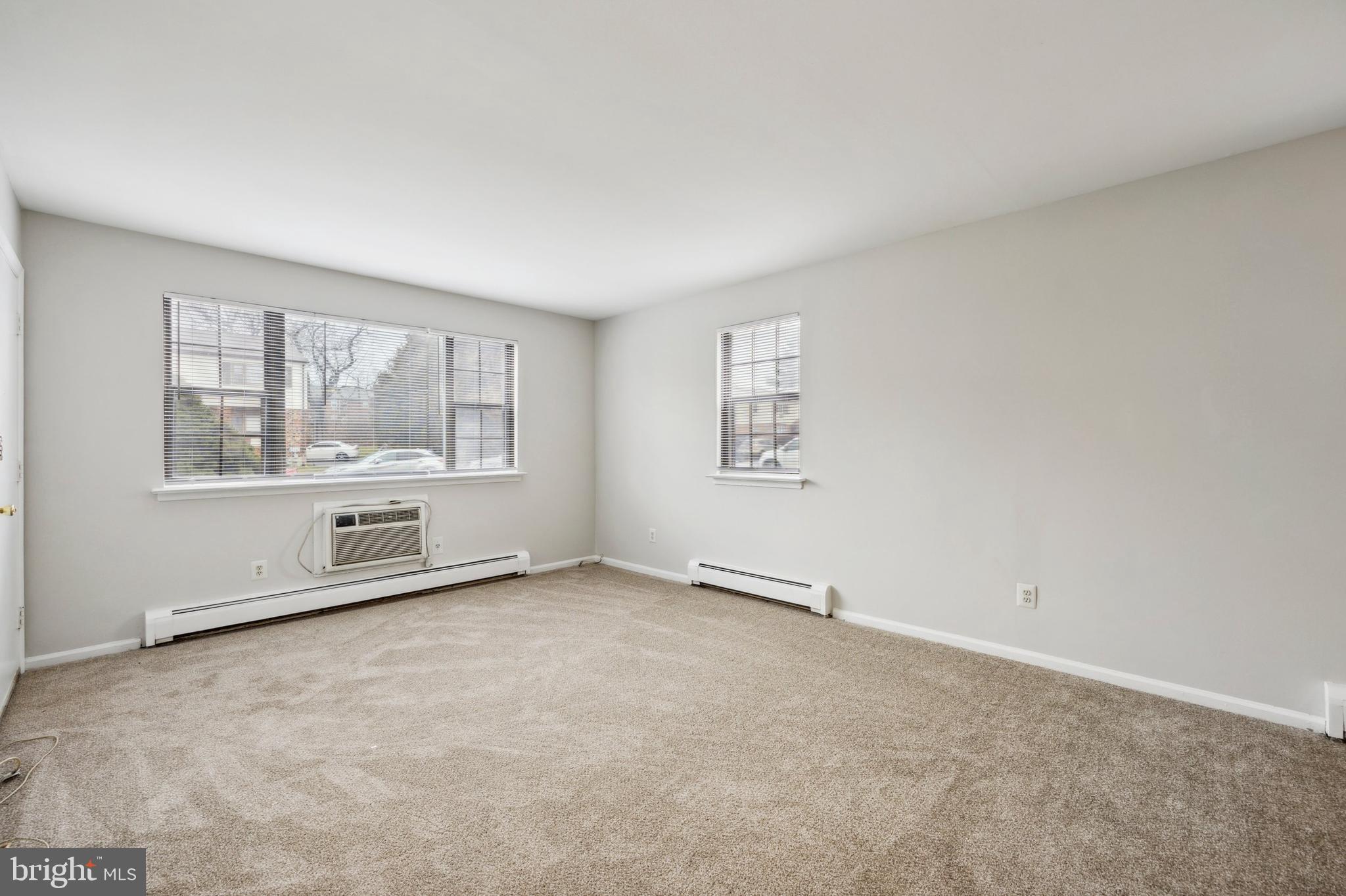 21-23 Thomas Road Aston, PA 19014 - Photo 7 of 15 Gallery Image 7