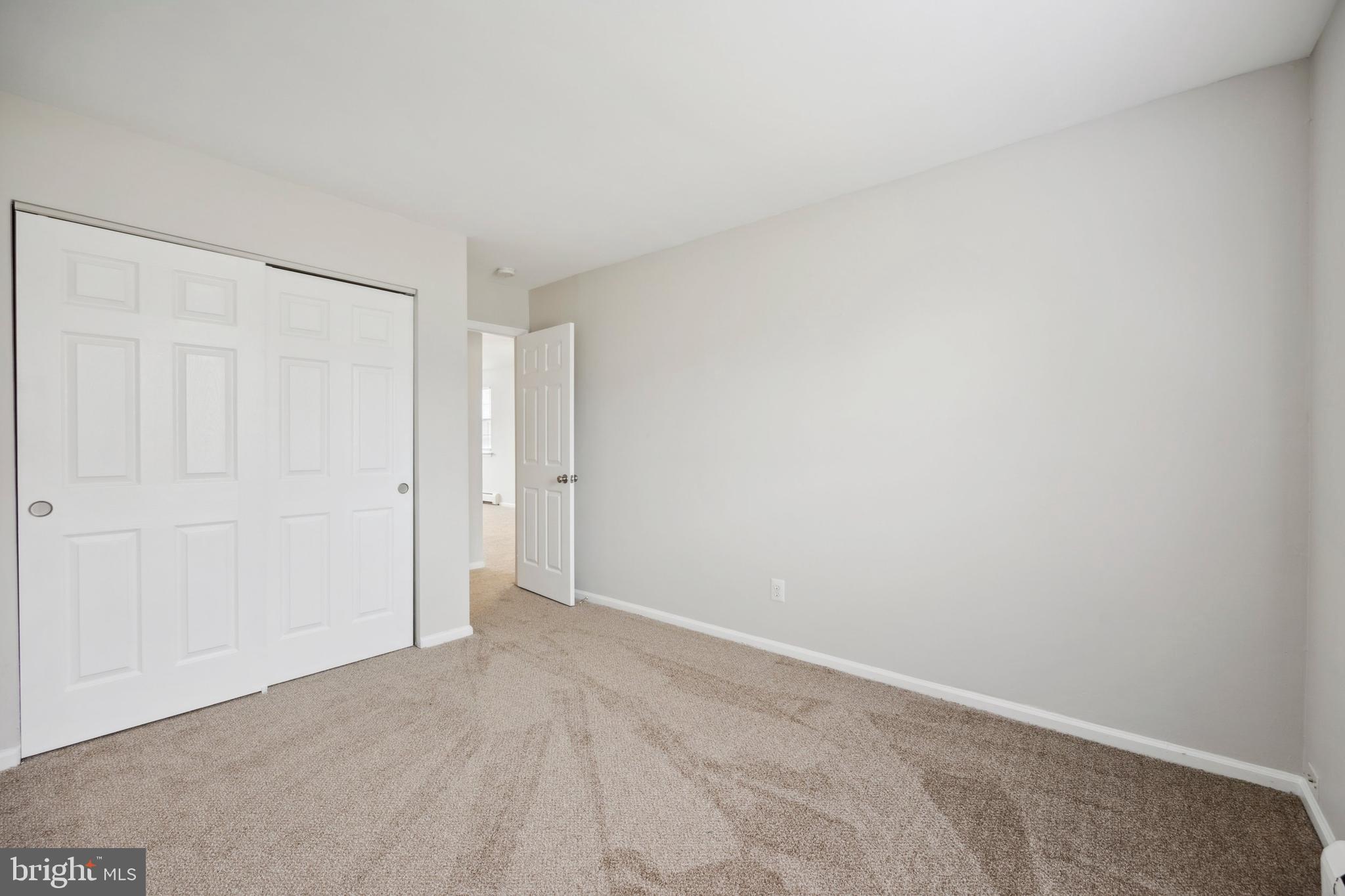 21-23 Thomas Road Aston, PA 19014 - Photo 8 of 15 Gallery Image 8
