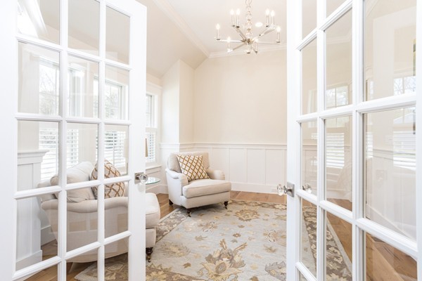 67 Hollingsworth Road Barnstable, MA 02655 - Photo 5 of 30 Gallery Image 5