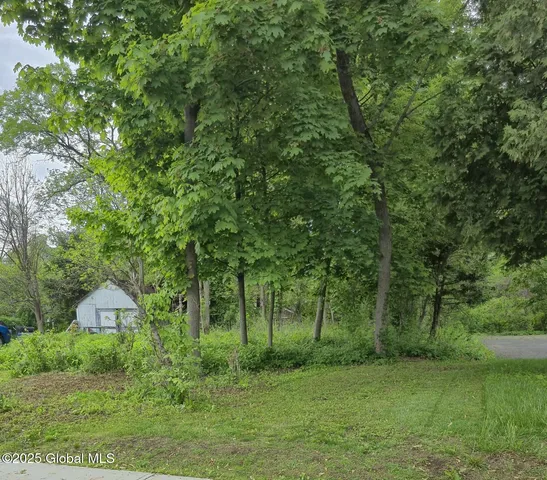 $55,000 | 36 Terra Cotta Avenue, Glens Falls, NY 12801