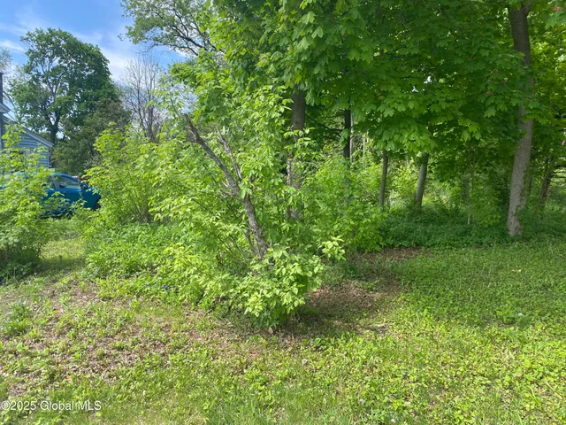 $55,000 | 36 Terra Cotta Avenue, Glens Falls, NY 12801