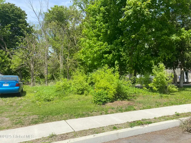 $55,000 | 36 Terra Cotta Avenue, Glens Falls, NY 12801