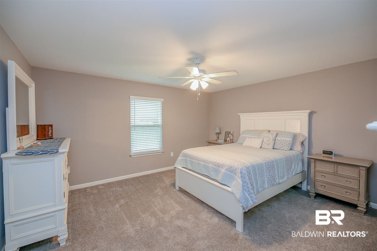 15062 Marem Drive Foley, AL 36535 - Photo 9 of 19