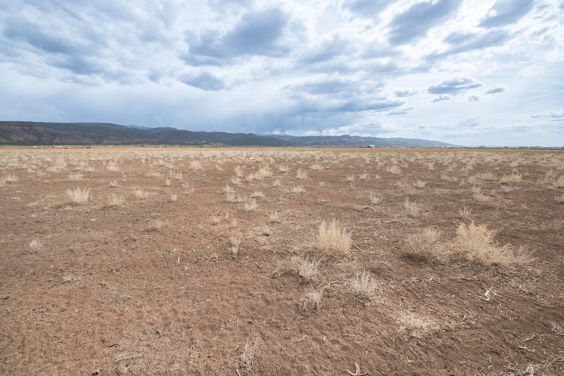 20.50 Acres On 800 Road West, Unit 10 Paragonah, UT 84760 - Photo 22 of 67 022_11_parcel_04_143