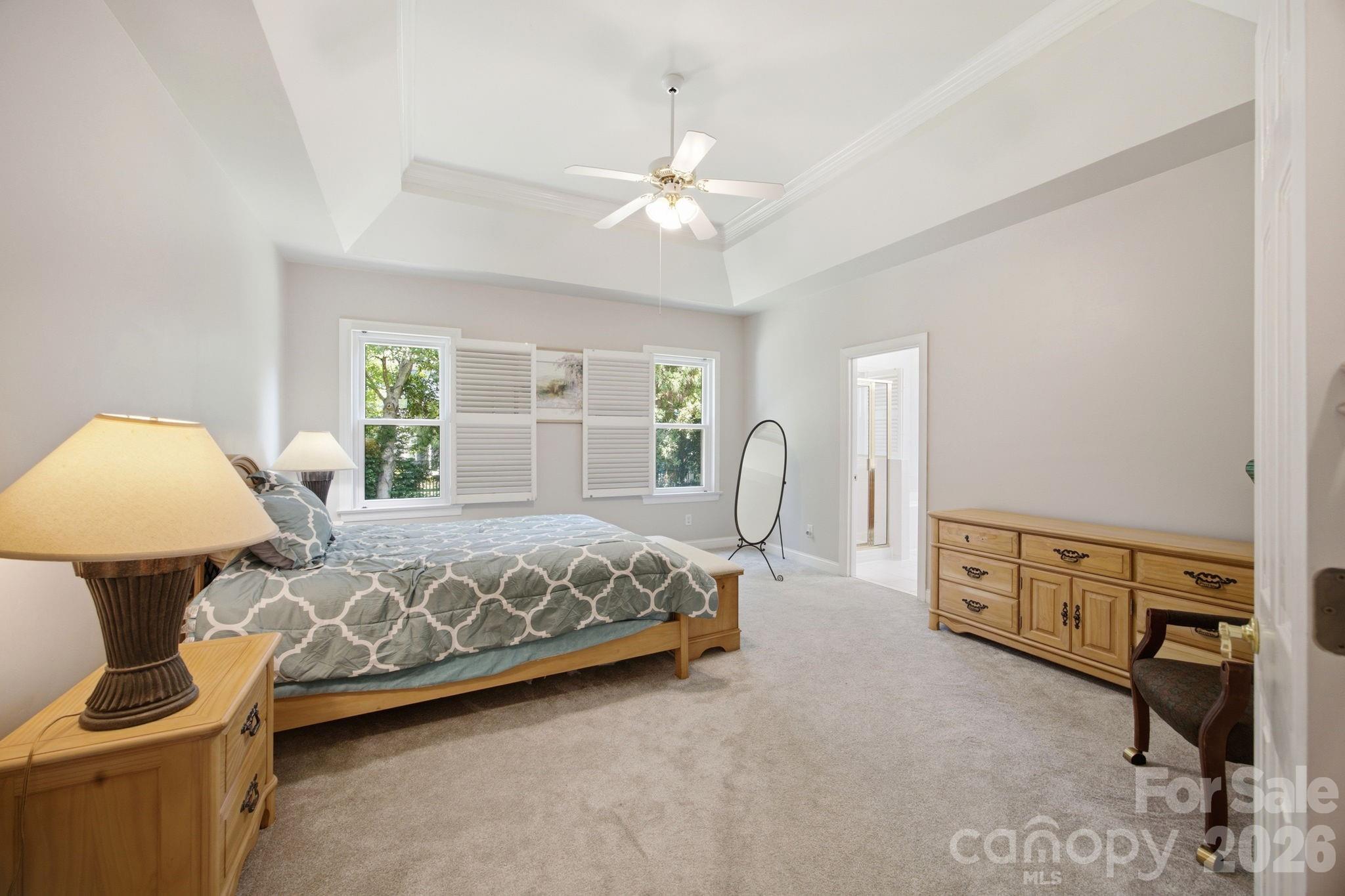 20112 North Cove Road Cornelius, NC 28031 - Photo 23 of 45