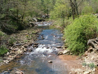 686 Church Road Boone, NC 28607 - Photo 1 of 1 Gallery Image 1